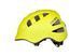 картинка Шолом ONRIDE Bud 20 малюнки M (52-56 см) 5