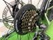 картинка Велосипед 29 '' Sparto Space HDD (гідравлічні гальма) 5