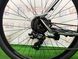 картинка Велосипед 29 '' Sparto Space HDD (гідравлічні гальма) 4