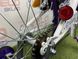 картинка Детский велосипед 18" FORMULA CHERRY 2022 9