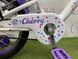 картинка Детский велосипед 18" FORMULA CHERRY 2022 6