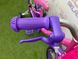 картинка Детский велосипед 16" FORMULA CHERRY 2022 4