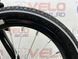 картинка Дитячий велосипед Formula Race 16" 3