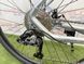 картинка Гірський велосипед 29" Formula Zephyr 2.0 2025 13