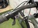 картинка Гірський велосипед 29" Formula Zephyr 2.0 2025 3