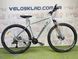картинка Гірський велосипед 29" Formula Zephyr 2.0 2025 1