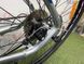 картинка Гірський велосипед 29" Formula Zephyr 2.0 2025 5