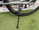 картинка Гірський велосипед 29" Formula Zephyr 2.0 2025 6