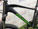 картинка Гірський велосипед AVANTI CANYON 27,5" 14