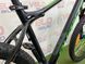 картинка Гірський велосипед AVANTI CANYON 27,5" 5