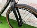 картинки Велосипед CYCLONE GSX 2022 года