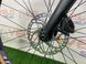 картинки Велосипед CYCLONE GSX 2022 года