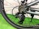 картинка Гірський велосипед KINETIC PROFI 26″ 3
