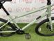 картинка Велосипед міський 27,5" Norco Indie 3 green/black 2