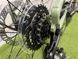 картинка Велосипед міський 27,5" Norco Indie 3 green/black 6