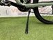 картинка Велосипед міський 27,5" Norco Indie 3 green/black 12