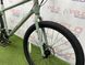 картинка Велосипед міський 27,5" Norco Indie 3 green/black 9
