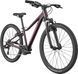 картинка Велосипед підлітковий 24" Cannondale Trail OS RPP 2