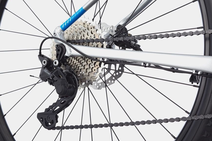 фото Велосипед горный 29 "Cannondale TRAIL SL 4