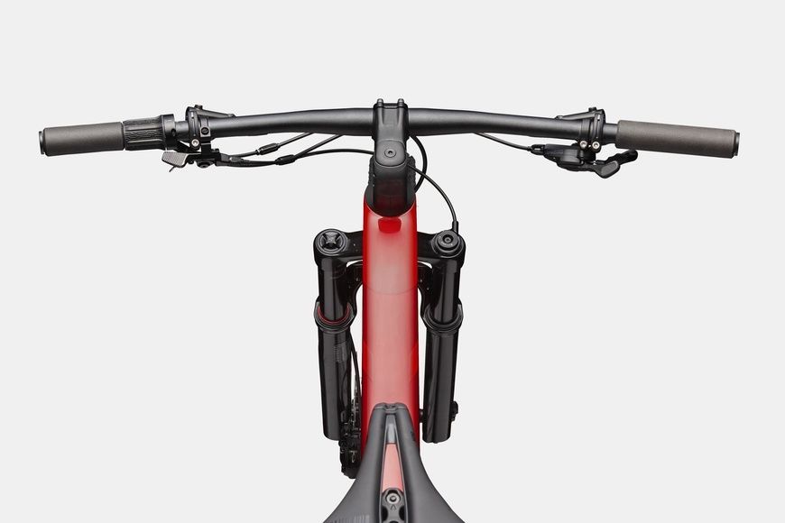 фото Велосипед горный 29" Cannondale SCALPEL Carbon 4