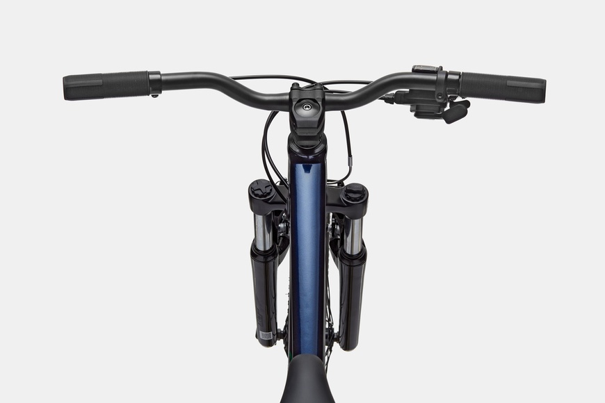фото Велосипед подростковый 24" Cannondale TRAIL OS 2023
