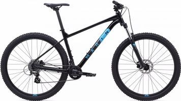 фото Горный велосипед 29" Marin BOBCAT TRAIL 3