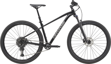 фото Велосипед гірський Cannondale TRAIL 1 27,5" 2026