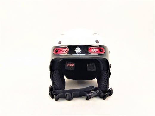 Шлем SWEET PROTECTION TROOPER (размер S/M)