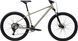 картинка Велосипед гірський 29" Marin BOLINAS RIDGE 2 3