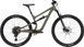 картинка Велосипед горный 29" Cannondale HABIT 4 2