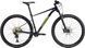 картинка Велосипед горный 29" Cannondale TRAIL SL 2 1
