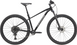 картинка Велосипед гірський Cannondale TRAIL 1 27,5" 2026 1