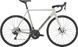 картинка Велосипед шосейний 28" Cannondale CAAD14 3 1