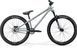 картинка Велосипед Merida DIRT 700 silk transparent blue 2026 1