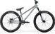 картинка Велосипед Merida DIRT 700 silk transparent blue 2026 2