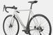 картинка Велосипед шосейний 28" Cannondale CAAD14 3 6
