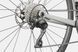 картинка Велосипед шосейний 28" Cannondale CAAD14 3 4