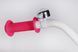 картинка Велосипед ST 18" SPACE KID SUN BH розовый 2026 6