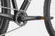 картинка Велосипед гірський Cannondale TRAIL 1 27,5" 2026 4