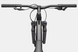 картинка Велосипед гірський Cannondale TRAIL 1 27,5" 2026 3