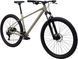 картинка Велосипед гірський 29" Marin BOLINAS RIDGE 2 2