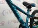 картинка Велосипед підлітковий Titan Calypso 24" 2024 13