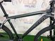 картинка Горный велосипед Benetti MTB 29 Nove DD Велосипед 2020 2