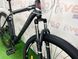 картинка Горный велосипед Benetti MTB 29 Nove DD Велосипед 2020 9