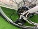 картинка Горный велосипед Crossride Spider 26" 11