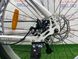 картинка Горный велосипед Crossride Spider 26" 3