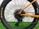 картинки Велосипед Trek Roscoe 7 модель 2021