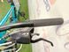 картинка Велосипед горный 26" Discovery BASTION AM DD 2025 8