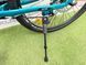 картинка Велосипед горный 26" Discovery BASTION AM DD 2025 12