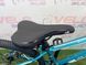 картинка Велосипед горный 26" Discovery BASTION AM DD 2025 2